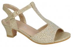 H1123XX4